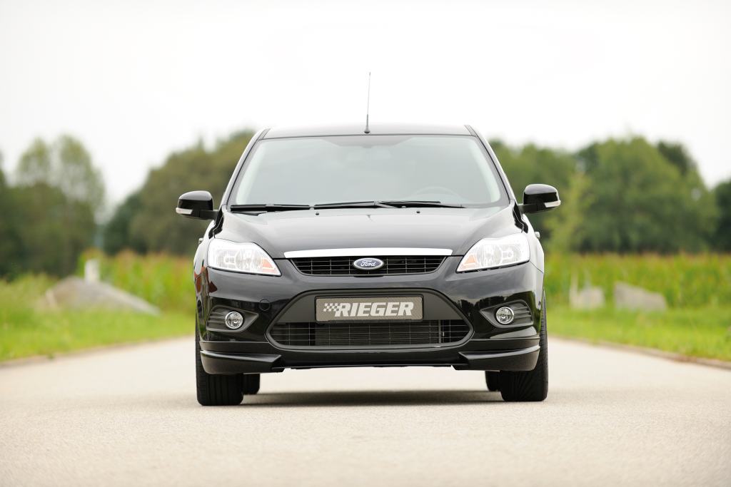 /var/www/rieger-event.de/images/gallery/Ford Focus II Facelift